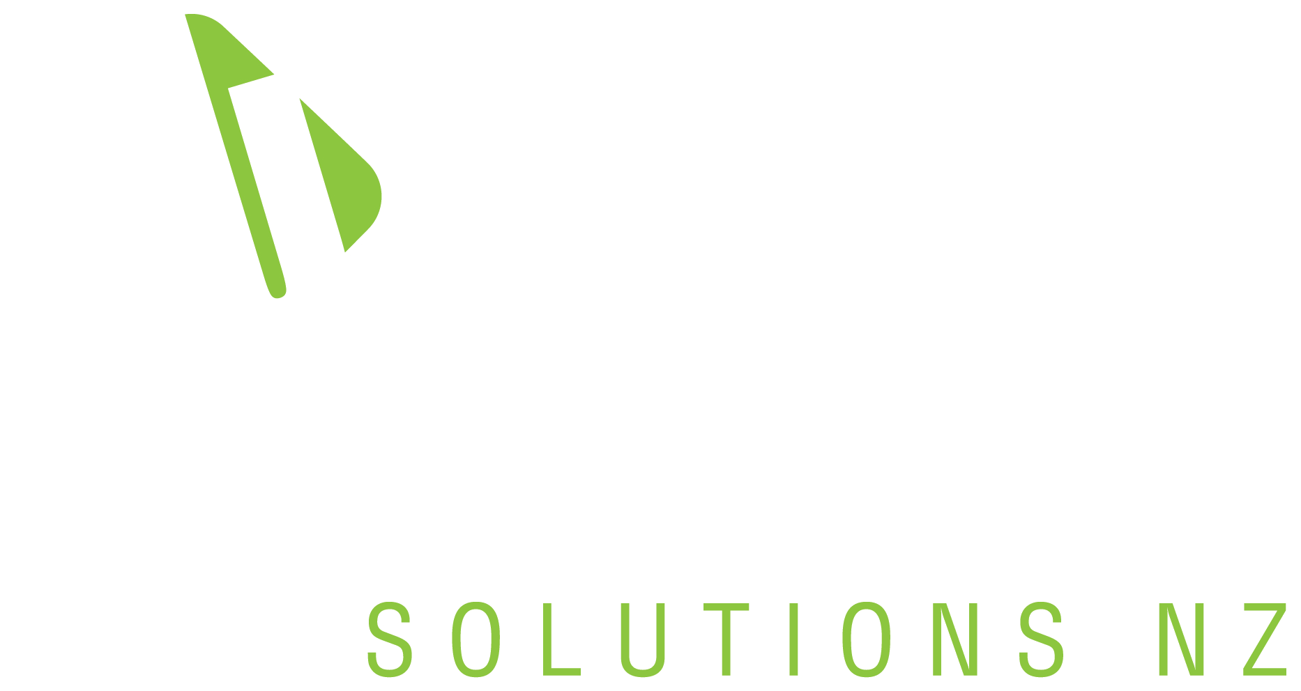 Utility Solutions